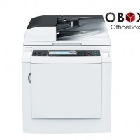 Product thumb image